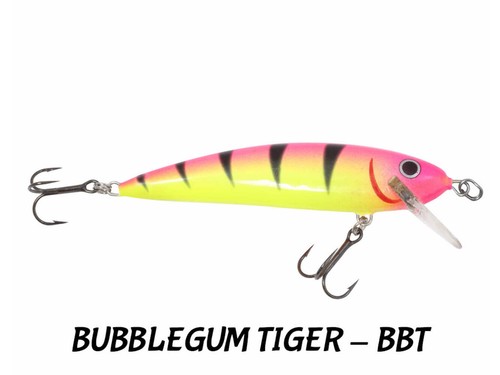 Northland fishing tackle - northland,