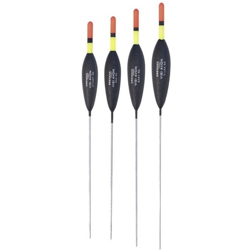 Drennan visi avon floats all - drennan,