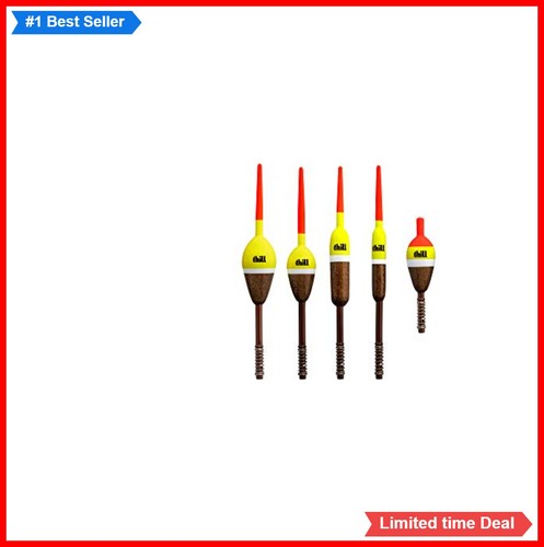 Fishing bobber float balsa - bobber,
