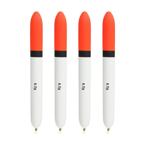 Pike angling essentials - essentials, set