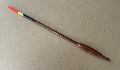 Vintage trend waggler float - vintage,