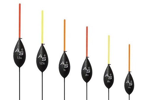 Drennan pole float - drennan,