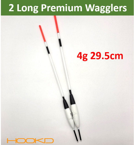Premium extra large long - 2,