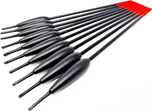 10x classic bodied waggler - 10x,