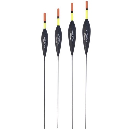 Drennan visi trotter floats - trotter,