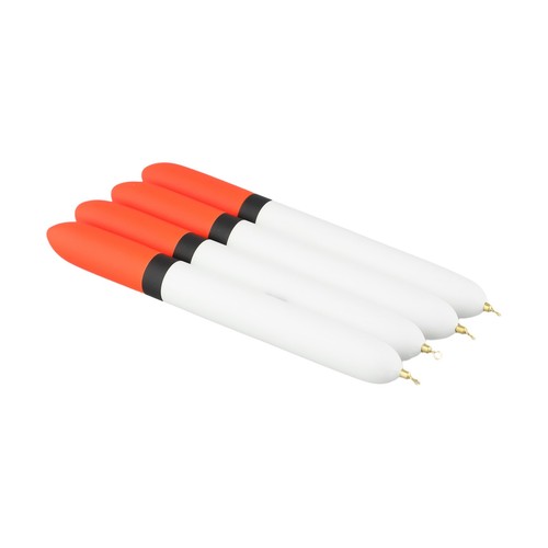 Balsa wood fishing - wood, floats