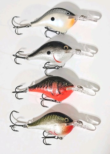 Rapala dt08 dives - (4),