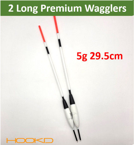 Extra large long distance - extra,