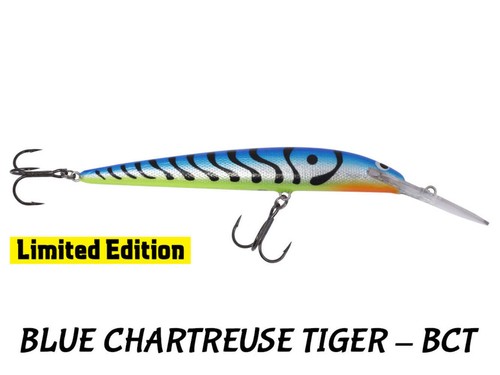Northland fishing tackle - fishing,