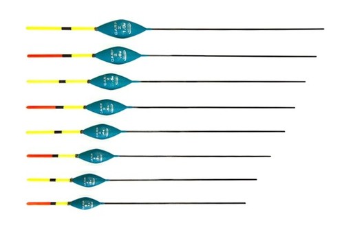 Drennan pole float carp - drennan,