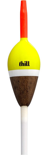Fishing corks float balsa wood - float,