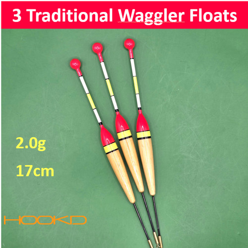 17cm premium bodied - 2g, /17cm