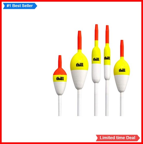 Fishing float balsa wood - fishing,