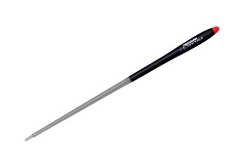 Drennan stick float - stick,