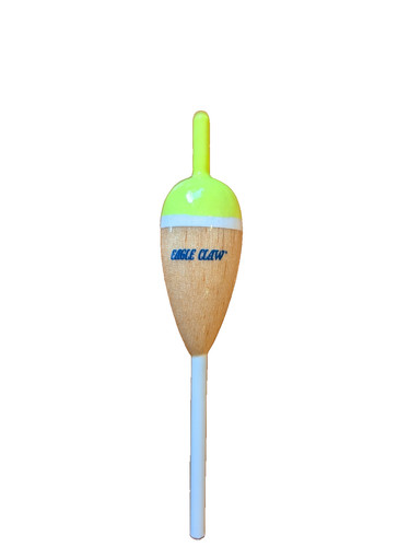 Eagle claw balsa - eagle, wood