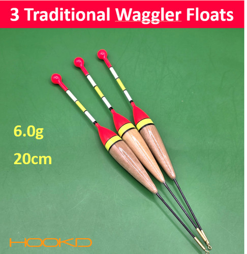 20cm premium bodied - 3,