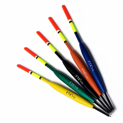 High visibility bodied - high,