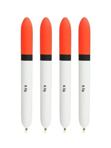 14pcs balsa wood - balsa, fishing