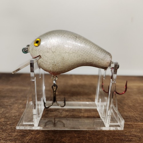 Vintage unknown balsa - unknown,