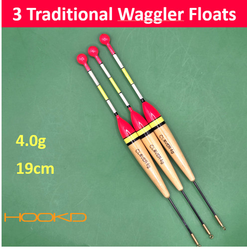 19cm premium bodied - /19cm,