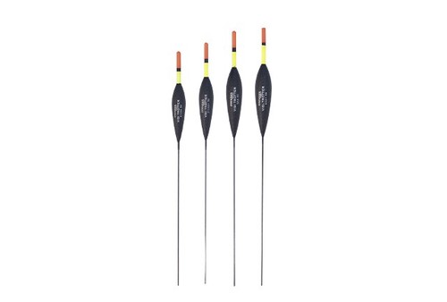 Drennan visi avon - visi, balsa