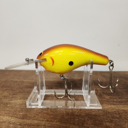Vintage bagley diving db3 - vintage,