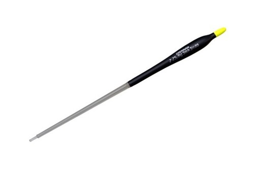 Drennan big stick river - -,