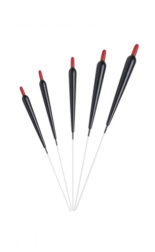 Premier shouldered stick float - stick,